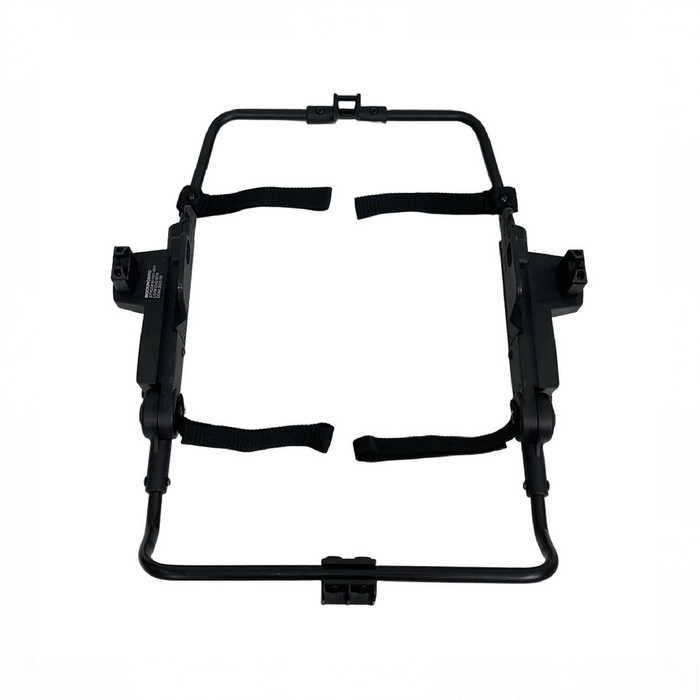 Shop Mockingbird Car Seat Adapter 5-in-1, 2.0 at GoodBuy Gear