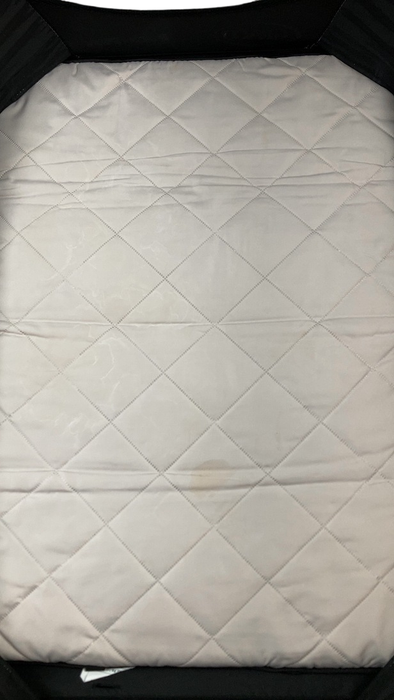 Shop Graco Pack ‘N Play Playard Snuggle Suite LX, Portable at GoodBuy Gear