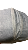 Shop UPPAbaby VISTA RumbleSeat V2, 2015+, Gregory (Blue Melange) at GoodBuy Gear