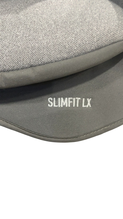 Shop Graco SlimFit LX 3-in-1 Car Seat, 2024, Shaw at GoodBuy Gear