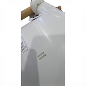 Shop Safety 1st Grow & Go Plus 3-in-1 High Chair, Dunes Edge at GoodBuy Gear