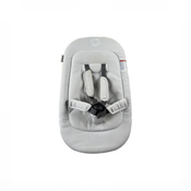 Shop Bugaboo Giraffe Newborn Set, Polar White at GoodBuy Gear