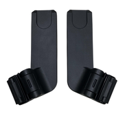 Shop Cybex Libelle 2 Compact Stroller, 2024, Stormy Blue at GoodBuy Gear