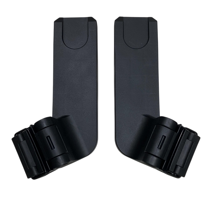 Shop Cybex Libelle 2 Compact Stroller, 2024, Stormy Blue at GoodBuy Gear