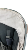 Shop UPPAbaby VISTA RumbleSeat V2, 2015+, Gregory (Blue Melange) at GoodBuy Gear