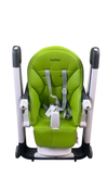 Shop Peg Perego Siesta High Chair, Mela at GoodBuy Gear