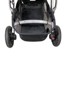 used UPPAbaby VISTA V2 Stroller, 2023, Theo (Dark Taupe)