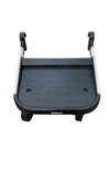 Shop Thule Glider Board at GoodBuy Gear