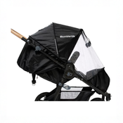 Shop Bumbleride Rain Cover, Era at GoodBuy Gear