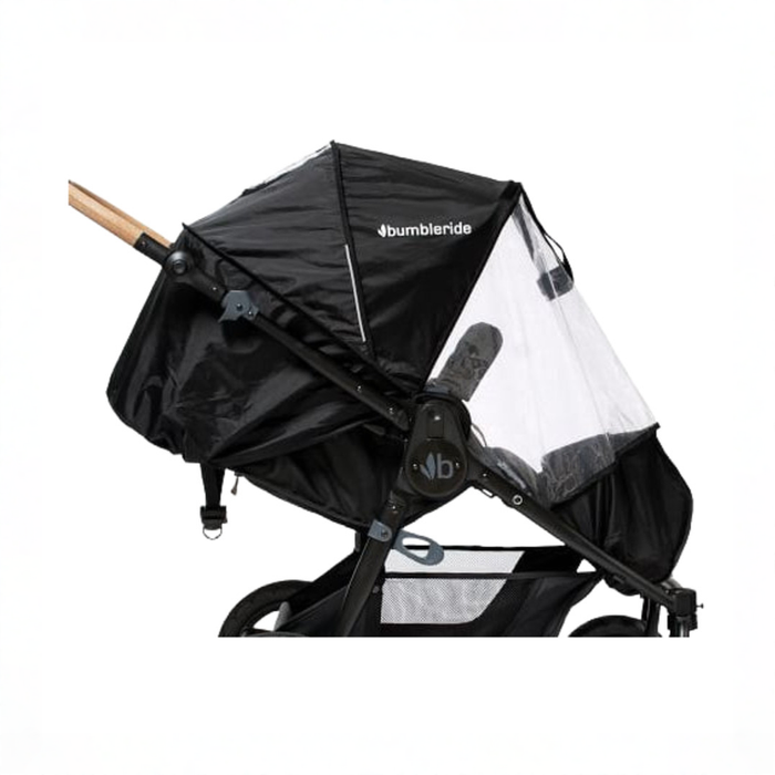 Shop Bumbleride Rain Cover, Era at GoodBuy Gear