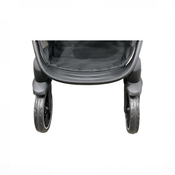 Shop Maxi-Cosi Zelia Pro Stroller, 2025, Caspian Caviar at GoodBuy Gear