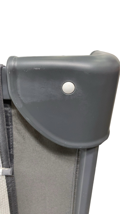 Shop Graco Pack 'n Play Playard, Marty at GoodBuy Gear