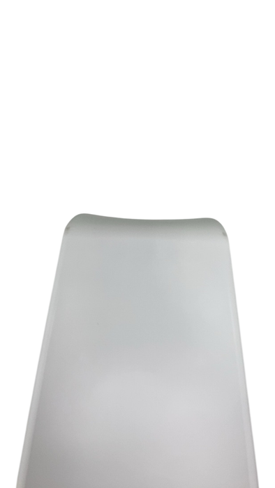 Shop Stokke Flexi Bath Bundle Pack, Regular, Transparent Ocean Blue at GoodBuy Gear
