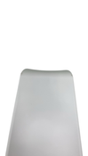 Shop Stokke Flexi Bath Bundle Pack, Regular, Transparent Ocean Blue at GoodBuy Gear