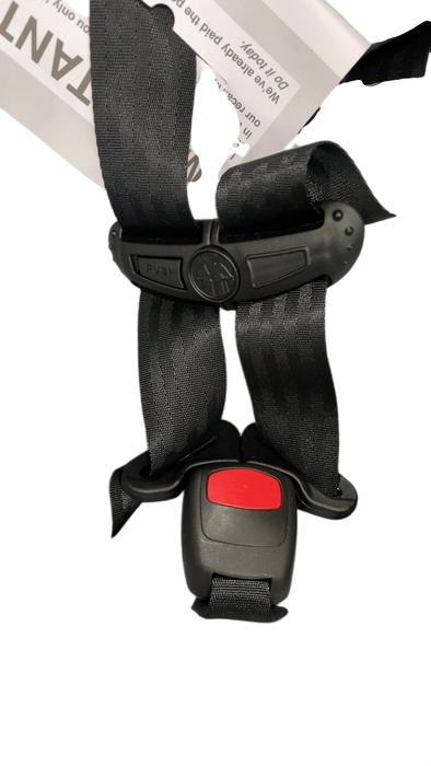 Shop Safety 1st Deluxe Grow & Go Flex 8-in-1 Travel System, 2025, Foundry at GoodBuy Gear