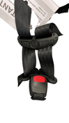 Shop Safety 1st Deluxe Grow & Go Flex 8-in-1 Travel System, 2025, Foundry at GoodBuy Gear
