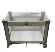 Shop Graco Pack 'n Play Playard, Reign at GoodBuy Gear