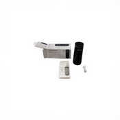 Shop Baby Brezza Super Fast Portable Bottle Warmer, Black at GoodBuy Gear