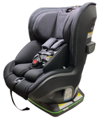 Shop UPPAbaby KNOX Convertible Car Seat, 2024, Jake (Black Melange) at GoodBuy Gear