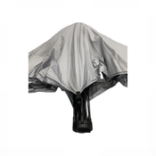 Shop Safety 1st InstaPop Dome Play Yard, High Street at GoodBuy Gear