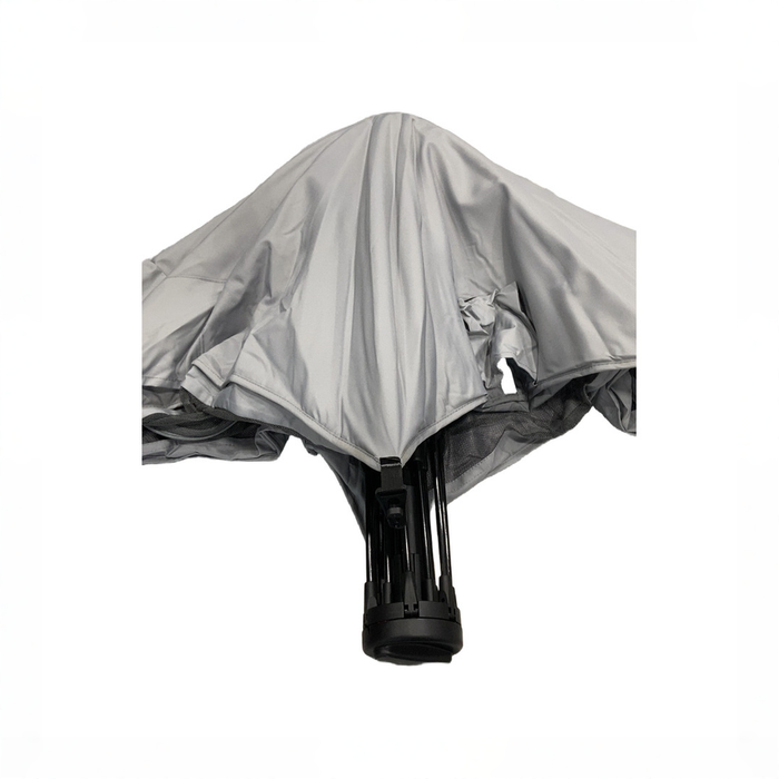 Shop Safety 1st InstaPop Dome Play Yard, High Street at GoodBuy Gear
