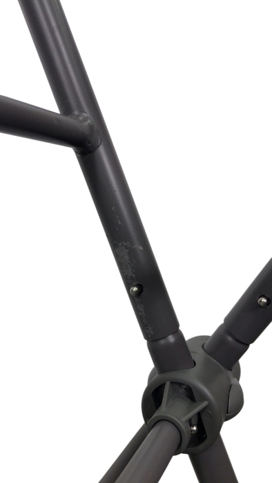 Shop Stokke Flexi Bath Stand, Grey at GoodBuy Gear