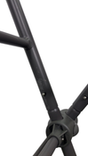 Shop Stokke Flexi Bath Stand, Grey at GoodBuy Gear
