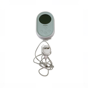Shop Pumpables Genie Advanced Portable Breast Pump at GoodBuy Gear