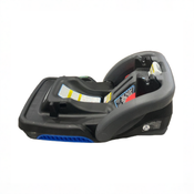 Shop Graco SnugRide SnugLock DLX Infant Car Seat Base, 2022 at GoodBuy Gear