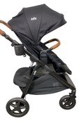Shop Joie Ginger Stroller, Shale, 2024 at GoodBuy Gear