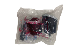 Shop Graco 4Ever DLX Snuglock Grow 4-in-1 Convertible Car Seat, 2022, Richland at GoodBuy Gear