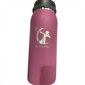 Shop Ceres Chill Legacy Breastmilk Chiller (32oz), Plum at GoodBuy Gear