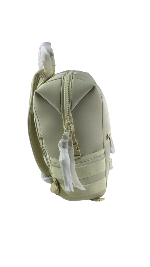 Shop Dagne Dover Indi Diaper Backpack Large, Pina at GoodBuy Gear