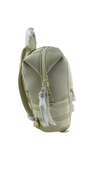 Shop Dagne Dover Indi Diaper Backpack Large, Pina at GoodBuy Gear
