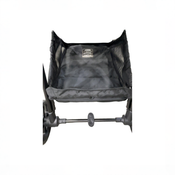 Shop Mompush Wiz Stroller, 2025, Sage at GoodBuy Gear