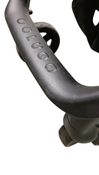 Shop Colugo Compact Stroller, 2023, Black at GoodBuy Gear