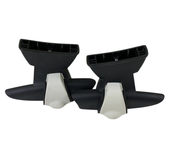 bugaboo britax Bugaboo Bee 5 Adapter for Britax Romer Car Seats, Britax Romer