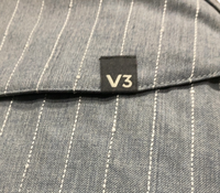 Shop UPPAbaby RumbleSeat V3, 2024, Paige (Pinstripe) at GoodBuy Gear