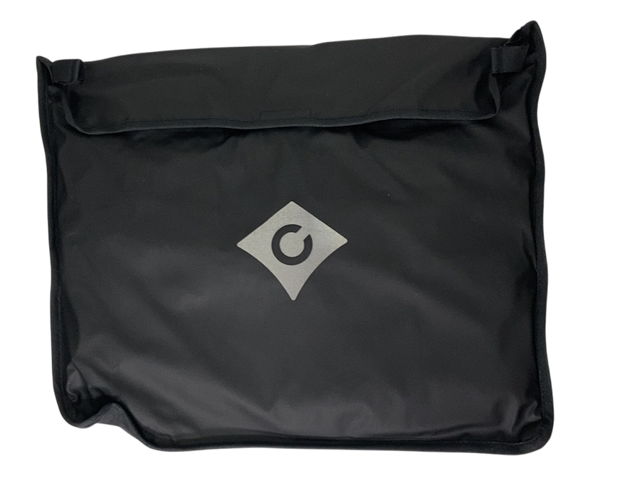 Shop Colugo Compact Stroller, 2023, Navy at GoodBuy Gear