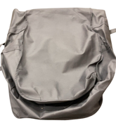 Shop UPPAbaby VISTA V2 Stroller, 2023, Theo (Dark Taupe) at GoodBuy Gear