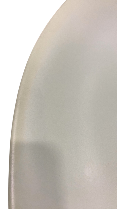 Shop Jool Waterproof Changing Pad, Sage at GoodBuy Gear