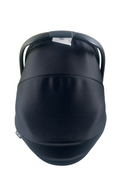 Shop Chicco Keyfit 35 ClearTex Infant Car Seat, 2024, Legend at GoodBuy Gear