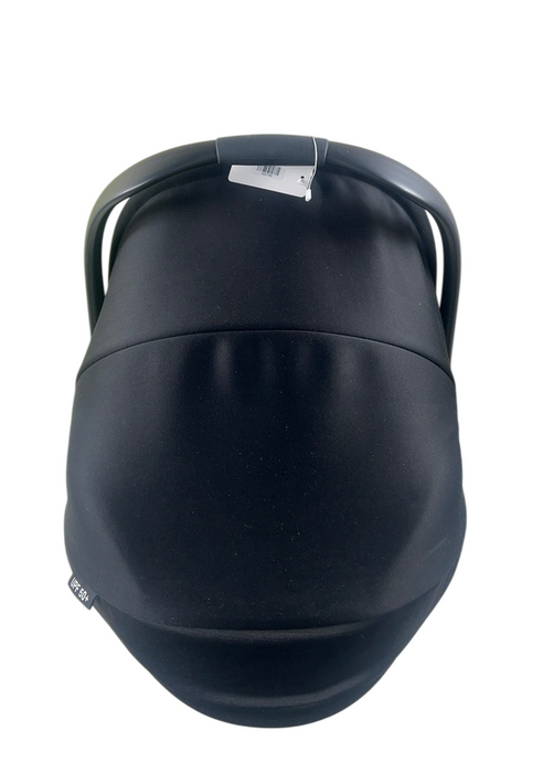 Shop Chicco Keyfit 35 ClearTex Infant Car Seat, 2024, Legend at GoodBuy Gear