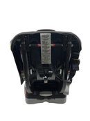 Shop Graco Extend2Fit 3-in-1 Convertible Car Seat, 2023, Norah at GoodBuy Gear