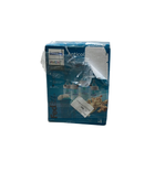 Shop Philips Avent Anti-Colic Baby Bottle With AirFree Vent Newborn Gift Set at GoodBuy Gear