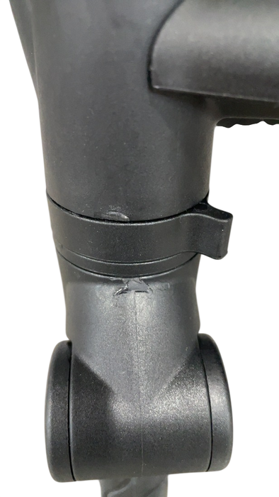 Shop Summer by Ingenuity 3D Quick Close CS+ Stroller, 2024, Gray at GoodBuy Gear