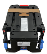 Shop Doona Infant Car Seat & Stroller Combo, 2024, Racing Green at GoodBuy Gear