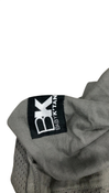 Shop Baby K'tan Baby Carrier, Breeze, Charcoal, Small at GoodBuy Gear