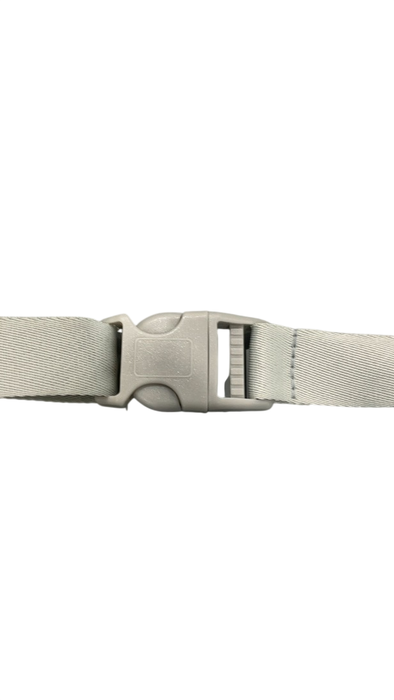 Shop Jool Waterproof Changing Pad, Gray at GoodBuy Gear