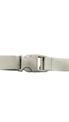 Shop Jool Waterproof Changing Pad, Gray at GoodBuy Gear